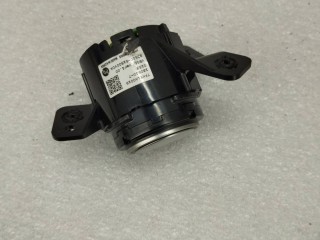 кнопка запуска двигателя, ориг. номер 93500S1500, Hyundai Santa Fe 4