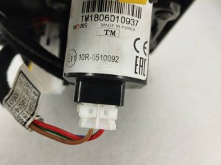 блок управления USB, ориг. номер 96120S1100, 96125S1000, 84631S1090, Hyundai Santa Fe 4