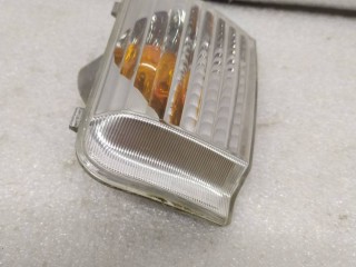 повторитель, ориг. номер 3000500, Citroen Jumper 2