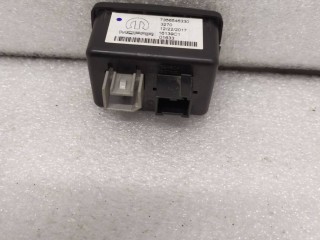 Разъем AUX / USB, ориг. номер 7356546330, Citroen Jumper 2