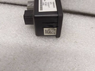Разъем AUX / USB, ориг. номер 7356546330, Citroen Jumper 2