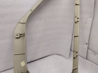 обшивка салона передняя левая, ориг. номер 1308562070, Citroen Jumper 2
