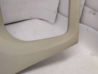 обшивка салона передняя правая, ориг. номер 1308564070, Citroen Jumper 2