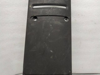 накладка декоративная, ориг. номер 1308468070, 1308470070, Citroen Jumper 2