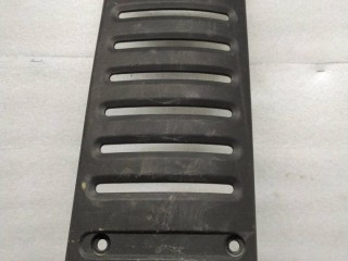 накладка декоративная, ориг. номер 1308468070, 1308470070, Citroen Jumper 2