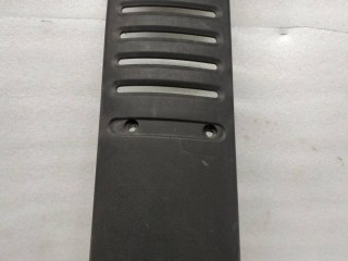 накладка декоративная, ориг. номер 1308469070, Citroen Jumper 2