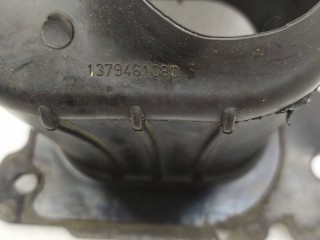 резина заливной горловины топлива, ориг. номер 1379461080, Citroen Jumper 3