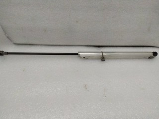 Шток крыши, ориг. номер 3557861336, 71804064F, Mercedes-Benz E W213/S213/C238/A238 2016-2021