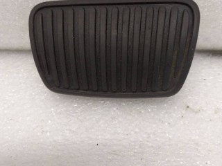 Накладка на педаль, ориг. номер 328253T100, Hyundai Santa Fe 4