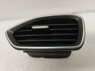 Дефлектор обдува салона правый, ориг. номер 97490S1000, Hyundai Santa Fe 4