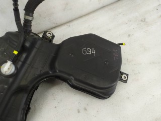 Бак AdBlue, ориг. номер 31550S1900, 31500S1900, Hyundai Santa Fe 4