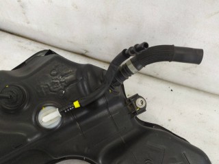Бак AdBlue, ориг. номер 31550S1900, 31500S1900, Hyundai Santa Fe 4