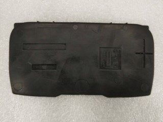Коврик подстаканника, ориг. номер A2226830094, Mercedes-Benz S W222/C217/A217 2013-2017