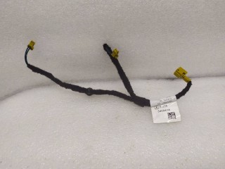 проводка динамика, ориг. номер A2055409414, Mercedes-Benz C W205/S205/C205 2014-2018