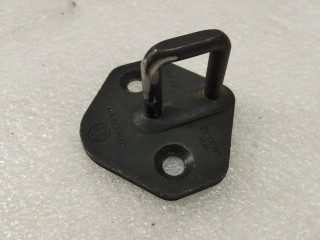 Петля, ориг. номер 7LA843767C, Volkswagen Transporter T6 2015-2019