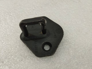 Петля, ориг. номер 7LA843767C, Volkswagen Transporter T6 2015-2019