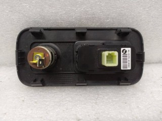 Кнопка регулировки сидения, ориг. номер 85745-S1200, Hyundai Santa Fe 4