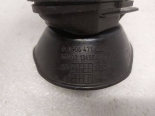Заборник реагента AdBlue, ориг. номер A9064701520, A9064710213, Mercedes-Benz Sprinter W906