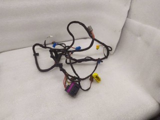 Проводка сиденья лев., ориг. номер A2385406219, Mercedes-Benz E W213/S213/C238/A238 2016-2021