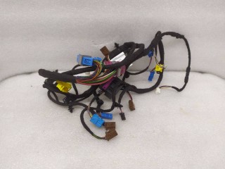 Проводка сиденья прав., ориг. номер A2055409545, Mercedes-Benz E W213/S213/C238/A238 2016-2021