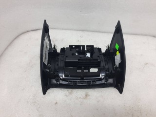 Накладка центрального подлокотника, ориг. номер A2226802807, Mercedes-Benz S