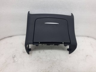 Накладка центрального подлокотника, ориг. номер A2226802807, Mercedes-Benz S