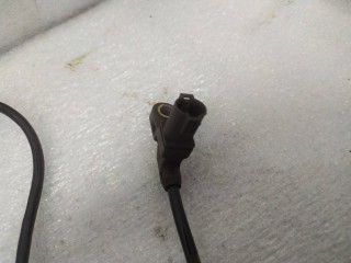 Проводка датчика износа колодок, ориг. номер A9075402705, Mercedes-Benz Sprinter W907/W910 2018-2026