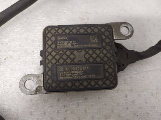 Датчик NOX, ориг. номер A0009058111, Mercedes-Benz Sprinter W906