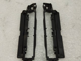 Заглушка молдинга крыши лев., Mercedes-Benz E W213/S213/C238/A238 2016-2021