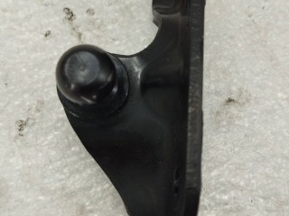 Кронштейн (крепление) амортизатора крышки багажника лев., Hyundai Tucson 4 2020-2024