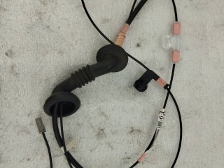 Проводка антенны, ориг. номер 8610142E90, Toyota RAV4 5 XA50 2018-2026