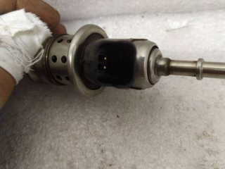 Форсунка Adblue, ориг. номер 9801187080, Citroen Jumper 3