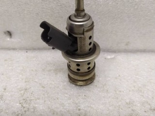 Форсунка Adblue, ориг. номер 9801187080, Citroen Jumper 3