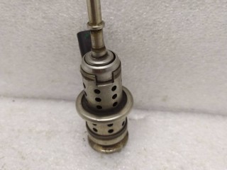 Форсунка Adblue, ориг. номер 9801187080, Citroen Jumper 3