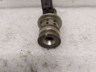 Форсунка Adblue, ориг. номер 9801187080, Citroen Jumper 3