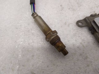 Форсунка Adblue, ориг. номер 9801187080, 9817454580, Citroen Jumper 3