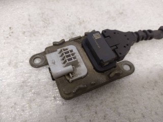 Форсунка Adblue, ориг. номер 9801187080, 9817454580, Citroen Jumper 3