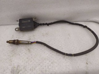 Форсунка Adblue, ориг. номер 9801187080, 9817454580, Citroen Jumper 3