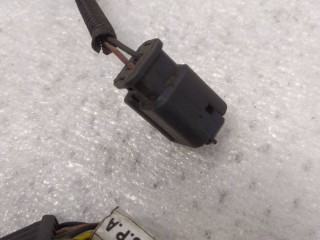 проводка, ориг. номер 1388323080, Citroen Jumper 3