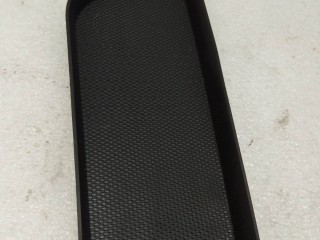 Коврик кармана двери перед. лев., ориг. номер A1667270194, Mercedes-Benz GLE W166 2012-2016