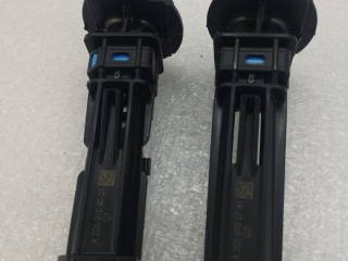 Направляющая подголовника, ориг. номер A2059700741, A2059709001, Mercedes-Benz E W213/S213/C238/A238 2016-2021