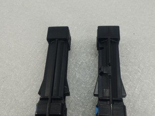 Направляющая подголовника, ориг. номер A2059700741, A2059709001, Mercedes-Benz E W213/S213/C238/A238 2016-2021