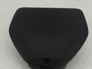Кронштейн знака аварийной остановки, BMW 5 G30/G31 2016-2020