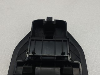 Кронштейн знака аварийной остановки, BMW 5 G30/G31 2016-2020