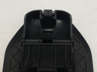 Кронштейн знака аварийной остановки, BMW 5 G30/G31 2016-2020