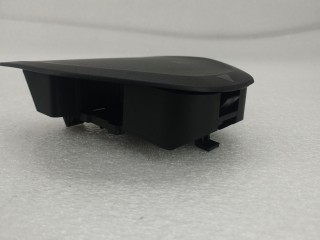 Кронштейн знака аварийной остановки, BMW 5 G30/G31 2016-2020