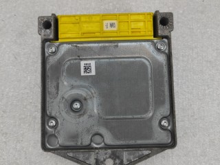 Блок AirBag, ориг. номер A9069005701, Mercedes-Benz Sprinter W906