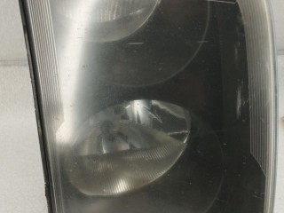 Фара правая, ориг. номер 24761600, Volkswagen Crafter