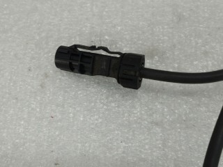 Провод камеры наружного бокового зеркала, Mercedes-Benz GLE W166 2012-2016