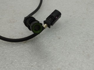 Провод камеры наружного бокового зеркала, Mercedes-Benz GLE W166 2012-2016